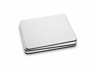 MousePad - Grupo Emi RD